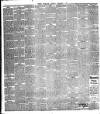 Belfast Weekly Telegraph Saturday 05 November 1898 Page 2