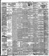 Belfast Weekly Telegraph Saturday 05 November 1898 Page 4