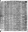 Belfast Weekly Telegraph Saturday 07 January 1899 Page 2