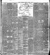Belfast Weekly Telegraph Saturday 07 January 1899 Page 3