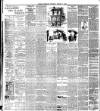 Belfast Weekly Telegraph Saturday 07 January 1899 Page 4