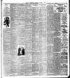 Belfast Weekly Telegraph Saturday 07 January 1899 Page 5