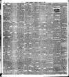 Belfast Weekly Telegraph Saturday 14 January 1899 Page 2