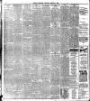 Belfast Weekly Telegraph Saturday 14 January 1899 Page 6