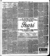 Belfast Weekly Telegraph Saturday 14 January 1899 Page 7