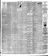 Belfast Weekly Telegraph Saturday 04 February 1899 Page 8