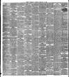 Belfast Weekly Telegraph Saturday 11 February 1899 Page 2