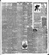 Belfast Weekly Telegraph Saturday 11 February 1899 Page 3