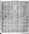 Belfast Weekly Telegraph Saturday 04 March 1899 Page 2