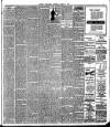 Belfast Weekly Telegraph Saturday 04 March 1899 Page 5