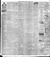 Belfast Weekly Telegraph Saturday 04 March 1899 Page 8