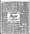 Belfast Weekly Telegraph Saturday 11 March 1899 Page 6