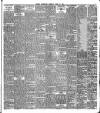 Belfast Weekly Telegraph Saturday 18 March 1899 Page 3
