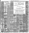 Belfast Weekly Telegraph Saturday 25 March 1899 Page 4