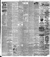 Belfast Weekly Telegraph Saturday 25 March 1899 Page 8