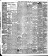 Belfast Weekly Telegraph Saturday 08 April 1899 Page 4