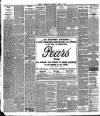 Belfast Weekly Telegraph Saturday 08 April 1899 Page 6