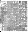 Belfast Weekly Telegraph Saturday 06 May 1899 Page 4