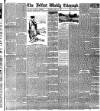 Belfast Weekly Telegraph Saturday 20 May 1899 Page 1