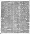 Belfast Weekly Telegraph Saturday 20 May 1899 Page 2