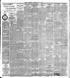 Belfast Weekly Telegraph Saturday 20 May 1899 Page 4