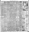 Belfast Weekly Telegraph Saturday 20 May 1899 Page 5