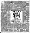 Belfast Weekly Telegraph Saturday 20 May 1899 Page 6