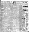 Belfast Weekly Telegraph Saturday 27 May 1899 Page 5