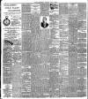 Belfast Weekly Telegraph Saturday 01 July 1899 Page 4