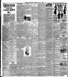 Belfast Weekly Telegraph Saturday 01 July 1899 Page 7
