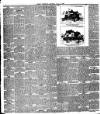 Belfast Weekly Telegraph Saturday 15 July 1899 Page 2