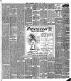 Belfast Weekly Telegraph Saturday 15 July 1899 Page 7