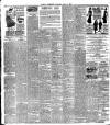 Belfast Weekly Telegraph Saturday 15 July 1899 Page 8