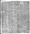 Belfast Weekly Telegraph Saturday 16 September 1899 Page 2