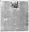 Belfast Weekly Telegraph Saturday 16 September 1899 Page 3
