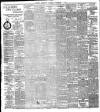 Belfast Weekly Telegraph Saturday 16 September 1899 Page 4