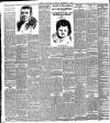 Belfast Weekly Telegraph Saturday 16 September 1899 Page 6