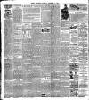 Belfast Weekly Telegraph Saturday 16 September 1899 Page 8