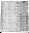 Belfast Weekly Telegraph Saturday 23 September 1899 Page 2