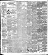 Belfast Weekly Telegraph Saturday 23 September 1899 Page 4