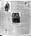 Belfast Weekly Telegraph Saturday 23 September 1899 Page 6