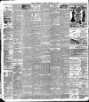 Belfast Weekly Telegraph Saturday 23 September 1899 Page 8