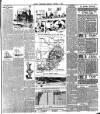 Belfast Weekly Telegraph Saturday 07 October 1899 Page 3