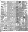 Belfast Weekly Telegraph Saturday 07 October 1899 Page 4