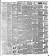 Belfast Weekly Telegraph Saturday 07 October 1899 Page 5