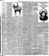 Belfast Weekly Telegraph Saturday 07 October 1899 Page 6