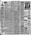 Belfast Weekly Telegraph Saturday 07 October 1899 Page 8