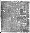 Belfast Weekly Telegraph Saturday 28 October 1899 Page 2