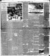 Belfast Weekly Telegraph Saturday 04 November 1899 Page 3