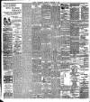 Belfast Weekly Telegraph Saturday 04 November 1899 Page 4